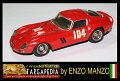 104 Ferrari 250 GTO - FDS 1.43 (2)